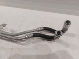 Cooler Pipe